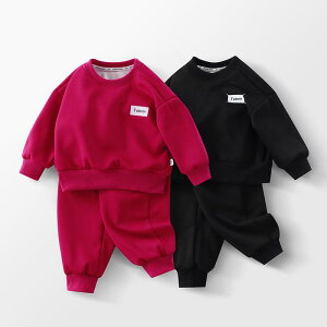 qpXEFbg ZbgAbv H~ ؍ gbvX Opc 2_Zbg j̎q ̎q i  X|[cEFA |GXe