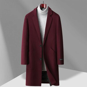 R[g Y E[ H~  rWlX jp E[R[g ~h AE^[ 㒅 h ubN O[ Cbh