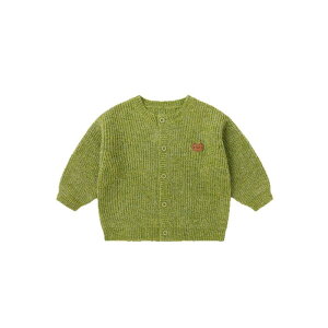 J[fBK LbY q jbg tH j̎q ̎q  AN Lk ig IW O[ O[ p[v