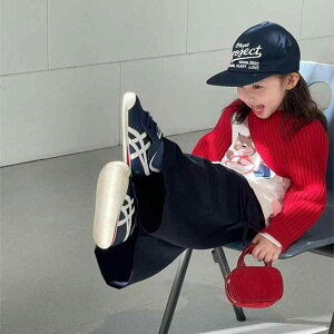 LbY ̎q jbgJ[fBK  gbvX  Chpc 3_Zbg   J[gD[ 킢 JWAX^C ȍa 90cm 100cm 110cm 120cm 130cm 140cm 150cm