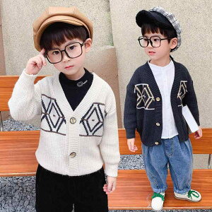 q jbg J[fBK j̎q tH  q  ؍  JWA Z[^[ VlbN Rbg  AE^[ x[W O[ 90cm 100cm 110cm 120cm 130cm 140cm 150cm 160cm