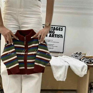 qpjbgJ[fBK j̎q H gbvX xr[ zF  AE^[ i ʉ Rbg