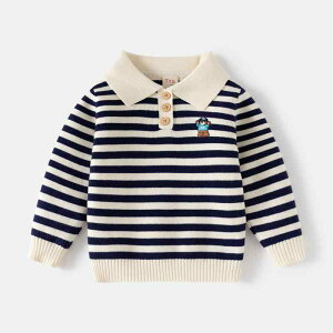 jbgEZ[^[ LbY j̎q q  ej҂ {[_[ |Vc ݕt gbvX N} hJ g H~ JWA ig