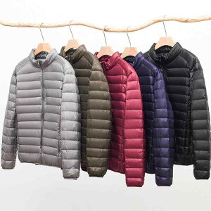 _EWPbg Y jp H~  y  h  t[ht 40 50 ubN lCr[ O[ Cbh J[L