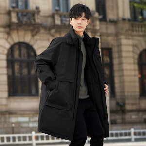 H? Y jp X^hJ[ zCg_bN_E ȓ O  h AE^[ R[g J[L ubN H~