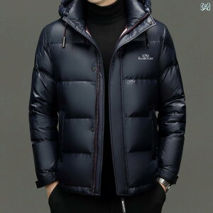 H? Y    _bN_E N jp  h h  t[ht WPbg gbvX