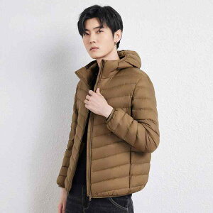 H? Y jp Cg_EWPbg  y h  t[ht V[g AE^[ H~ ubN F O[ x[W