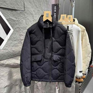 _EWPbg Y 90%zCg_bN_E ʋ jp h \fUC  y ubN x[Wn