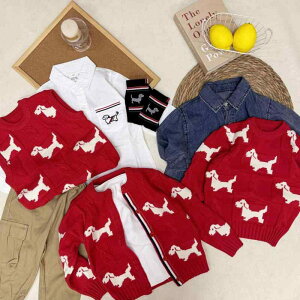 qpjbgxXg  EhlbN m[X[u J[fBK Z[^[ tH~ ԐF Rbg