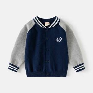 q jbg J[fBK tH j̎q Rbg  AE^[ xr[ w c ێ hイ F