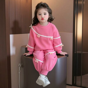 qpZbgAbv tH ̎q g[i[ pc ㉺ 2_Zbg ԕ[X Lk 킢 sNn