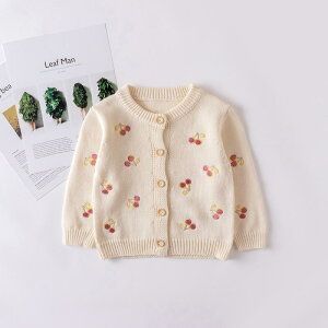 jbgEZ[^[ xr[ELbY Ԃ  Rbg  J[fBK h? ǐF 66 73 80 90 100cm