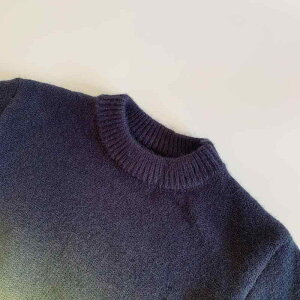 q jbg Z[^[ j̎q  gbvX ݂ oCJ[ ? i tH 90 100 110 120 130 Z`