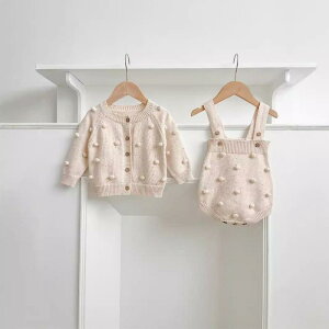 xr[ H~ ̎q jbg ZbgAbv V Mtg {bNX 2_Zbg  Rbg Jo[I[ J[fBK ԕ 킢 ig