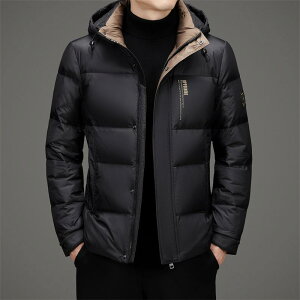 _EWPbg Y jp ~G g t[ht V[g JWA rWlX am AE^[ h y