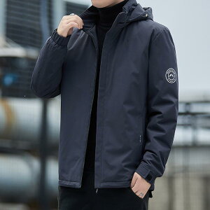 HO Y V[g t[ht h AE^[ ~ g _bN_E  n JWA ؍ |GXe [DF  M L XL XXL XXXL XXXXL 5XL