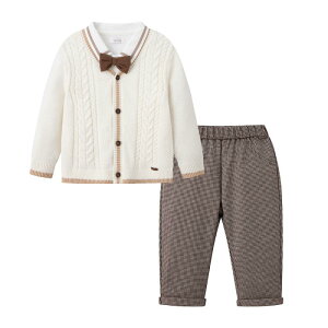 qpjbg3_Zbg J[fBK Y{ ㉺Zbg tH ~ j̎q ̎q {[CY K[Y w@ 95%