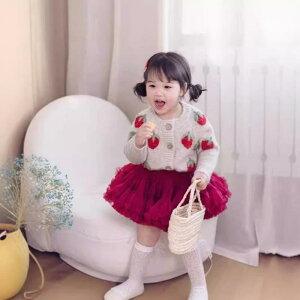 jbgJ[fBK LbY ̎q q Xgx[  hJ  ێ OJ 킢  H~ O[ 90cm 100cm 110cm 120cm 130cm 140cm