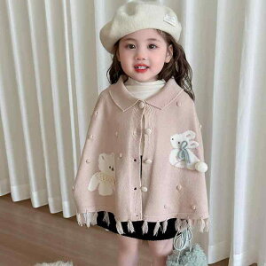jbg LbY J[fBK ̎q q tH gbvX  _炩 ʉ ʊw 90 100 110 120 130 140 sN u[ 킢 J[g[