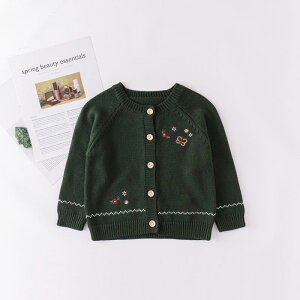 xr[ H~ jbg J[fBK  n[lXt p[X ZbgAbv ̎q Ԃ q  킢 Rbg n 66 73 80 90 100