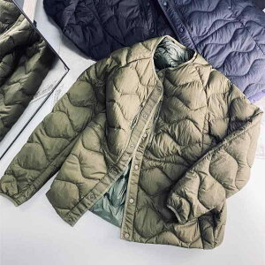 H? jp H~ n N[lbN Cg y h AE^[ _bN_E ̌^  ~^[O[ R[q[ ubN _[NO[