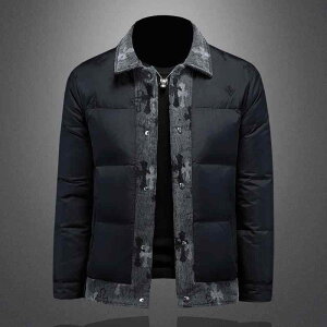 _EWPbg Y jp vg ؂ւ t[ht AE^[ ubN y  H~