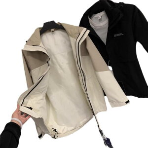 H? Y jp H~ AEghA t[ht h h  AE^[ _bN_E 86`90% AJ[ ؂ւ ig