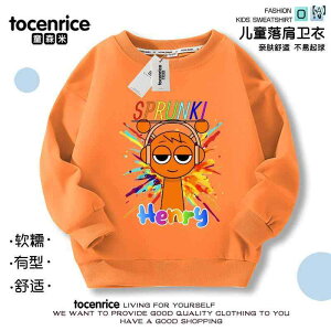 qp g[i[ H~  j̎q ̎q EhlbN Rbg XEFbg gbvX i  킢  90 100 110 120 130 140 150 160