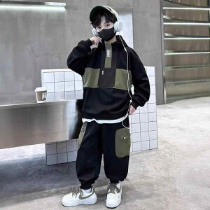 qpZbgAbv W[W ㉺Zbg j̎q tH X|[cEFA 120cm 130cm 140cm 150cm 160cm 170cm |GXe  ʗΐF F