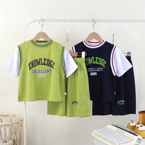 qpX|[cEFA ZbgAbv TVc n[tpc j̎q z ڐG⊴  ʋC ^ [EFA  |GXe