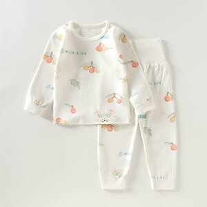 Ci[EFA xr[ELbY ㉺Zbg Rbg f pW} [EFA H~ iq Aj}vg