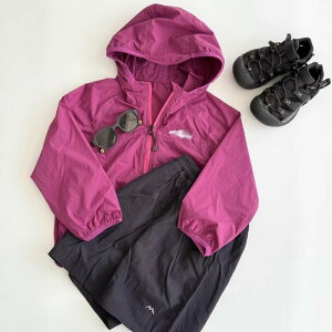 q AE^[ Rn AEghA h UVJbg WPbg ̎q zF ؂ւ WbvAbv gbvX X|[cEFA p[v CG[ u[