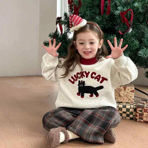 qpXEFbgVc ̎q N g ؍ zF 킢 J[g[ gbvX H~ ʉ i