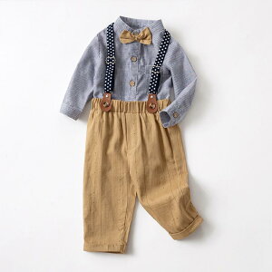 qpX[c j̎q  pc ㉺Zbg tH 1 a am tH[} Rbg XgCv TXy_[t x[Wn