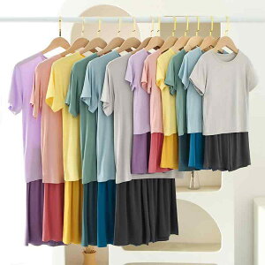 qppW} ㉺Zbg _[ Zp n t LbY j̎q ̎q [EFA  Lk ʋC _炩 _ju[ p[v 邢CG[ GO[ 