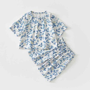 xr[ pW} ㉺Zbg 2_Zbg   Zp ڐG⊴  킢 ԕvg Ԃ c t 80 90 100 110 120