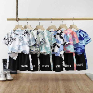 qpZbgAbv gbvX Zp 2_Zbg  X|[cEFA  ig [EFA j̎q ̎q 80cm 90cm 100cm 110cm 120cm 130cm 140cm 150cm 160cm