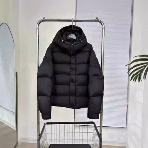 H? Y jp h h  700tBp[ zCg_bN_E  t[ht ubN sNn O[ ~