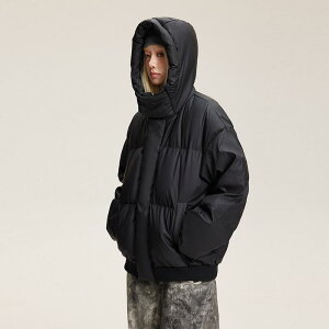 H? Y fB[X  V[g H~ h h  AE^[ _bN_E90%ȏ ubN x[W uE