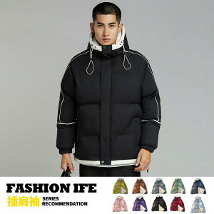 ȓWPbg Y ~p h g t[ht |GXe  AEghA X|[c EFA ubN u[ R[q[ x[W bh p[v O[ sN O[