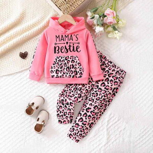 q W[W ㉺Zbg ̎q qE p[J[  MX   i  ^ |GXe 100 110 120 130 140cm