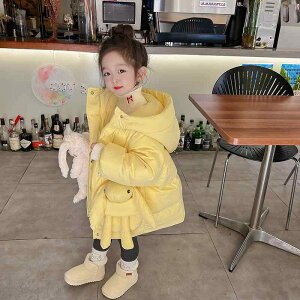 qp_EWPbg K[Y ~ ȃR[g AE^[ xr[ LbY  t[ht 90cm 100cm 110cm 120cm 130cm 140cm @ 킢 ؍ i  h g |GXe