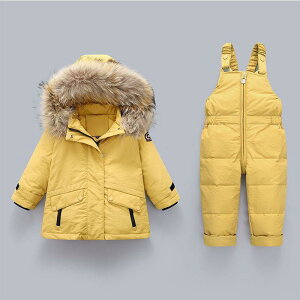 qp_EWPbg ㉺Zbg xr[ c 1 2 3 4 5 LbY ~ ؍ ̉H t[ht 80 90 ԐF F