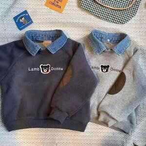 qpg[i[ H~  N  gbvX jp xr[ c w i  O[ DF