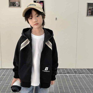 LbY j̎q p[J[ WbvAbv XEFbg J[fBK  {[CY q gbvX AE^[ H O[   n XgCv 110cm 120cm 130cm 140cm 150cm 160cm 170cm