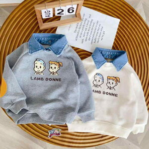 qp g[i[  tH ~ j̎q gbvX c Rbg  pCn  킢  JWA 90cm 100cm 110cm 120cm 130cm