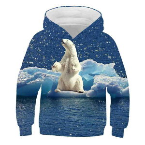 q g[i[  gbvX vI[o[ u[ Aj}vg 3Dvg t[ht |GXe tH 킢 JWAX^C j̎q ̎q