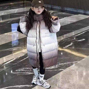 qp_EWPbg K[Y ȓ  O t[ht H~ 120cm 130cm 140cm 150cm 160cm ig h g  _炩 |GXe O[ R[q[F