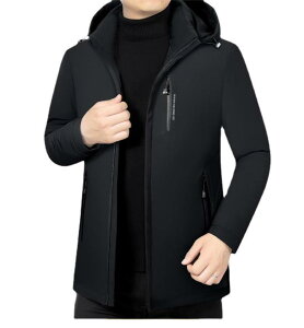 H? jp t[ht g rWlX JWA _bN_E  |GXe h u ̌^ u[ ubN