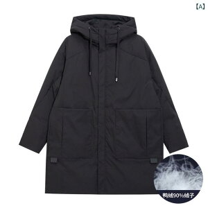 HO Y jp ? _bN_E t[ht |Pbg  h h ȓ ~ AE^[ 3XL 4XL 5XL 6XL 7XL 8XL